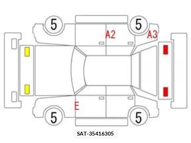 Mazda CX-3 2017 8670778-23