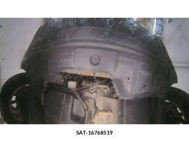 Nissan X-TRAIL 2013 8926195-12