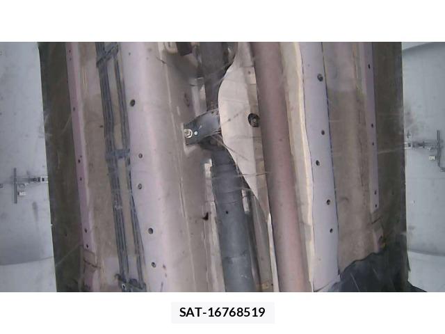 Nissan X-TRAIL 2013 8926195-13