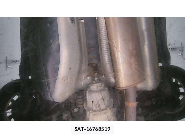 Nissan X-TRAIL 2013 8926195-14
