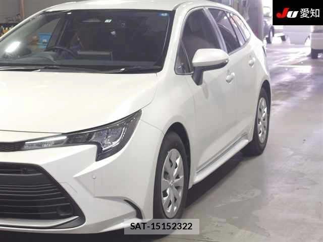 Toyota COROLLA TOURING 2024 8909579-7