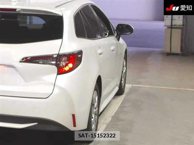 Toyota COROLLA TOURING 2024 8909579-8