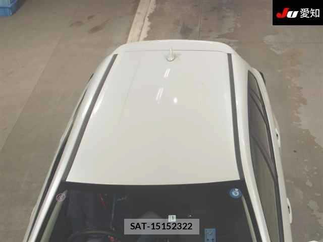 Toyota COROLLA TOURING 2024 8909579-9