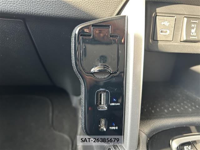 Toyota COROLLA CROSS 2024 8675609-11