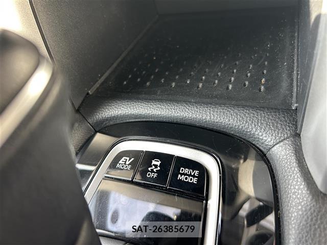 Toyota COROLLA CROSS 2024 8675609-12