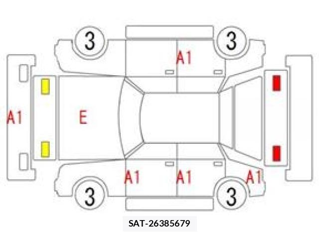Toyota COROLLA CROSS 2024 8675609-23