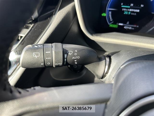 Toyota COROLLA CROSS 2024 8675609-6