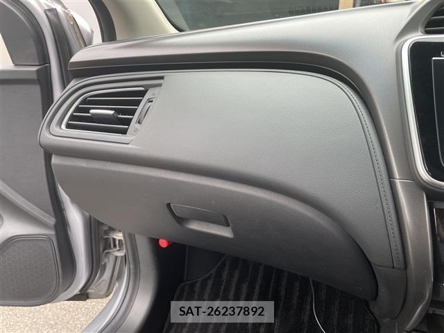 Honda GRACE 2017 8677879-12