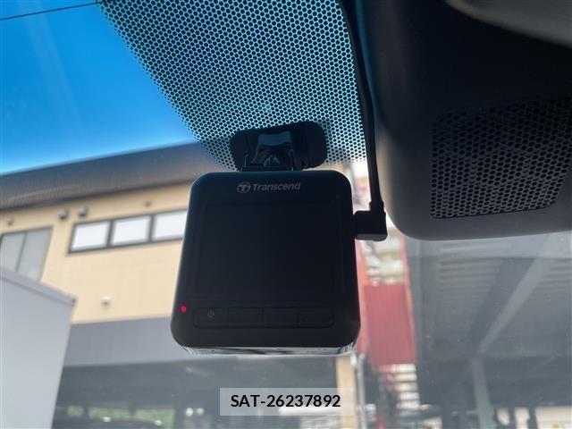 Honda GRACE 2017 8677879-19