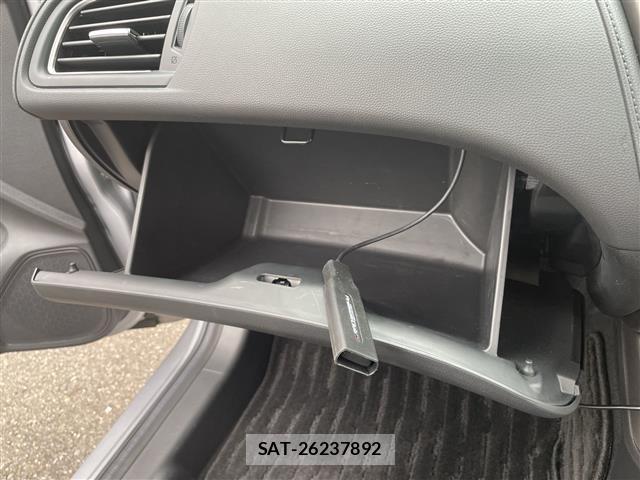 Honda GRACE 2017 8677879-20