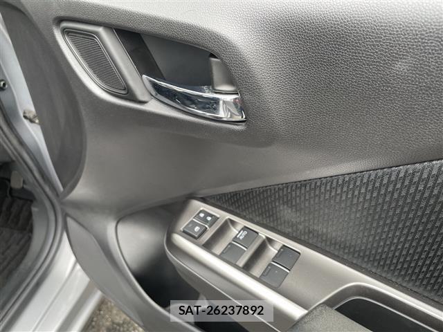 Honda GRACE 2017 8677879-4