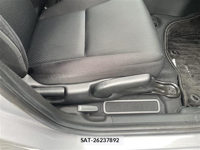 Honda GRACE 2017 8677879-6