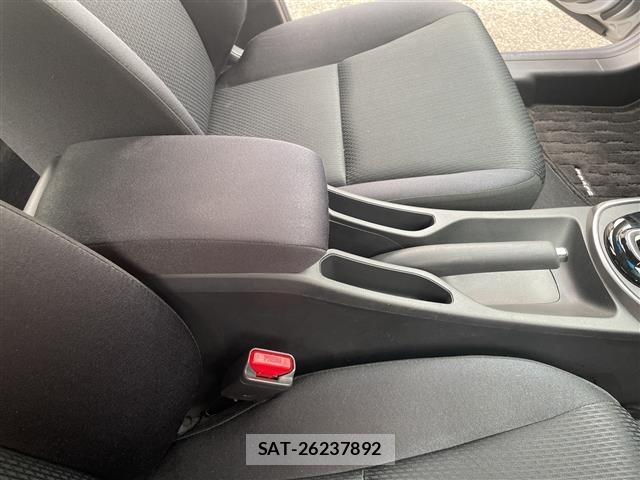 Honda GRACE 2017 8677879-9