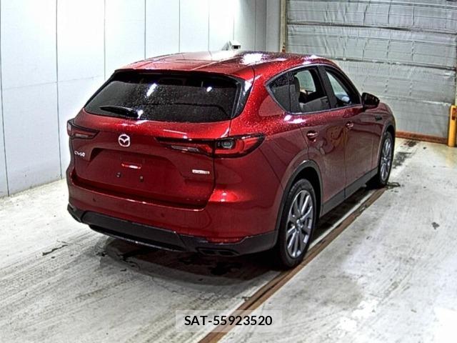 Mazda CX-60 2023 8747296-5