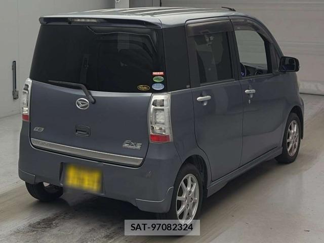 Daihatsu TANTO EXE 2012 8932260-1