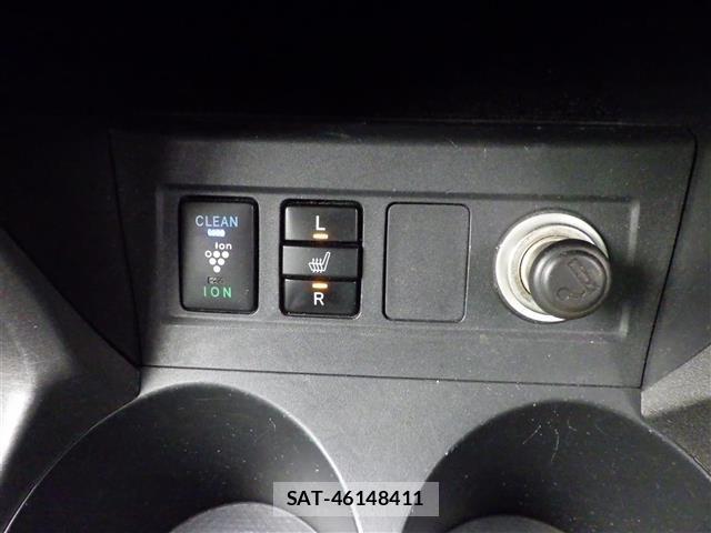 Toyota VANGUARD 2012 8823262-10