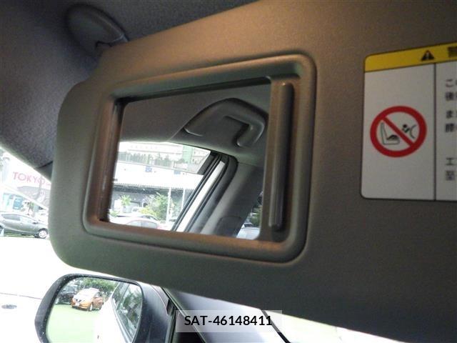 Toyota VANGUARD 2012 8823262-11