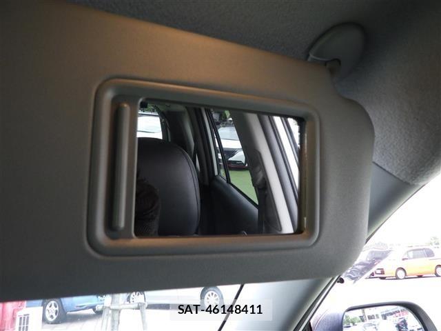 Toyota VANGUARD 2012 8823262-12