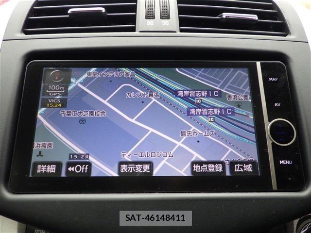 Toyota VANGUARD 2012 8823262-15