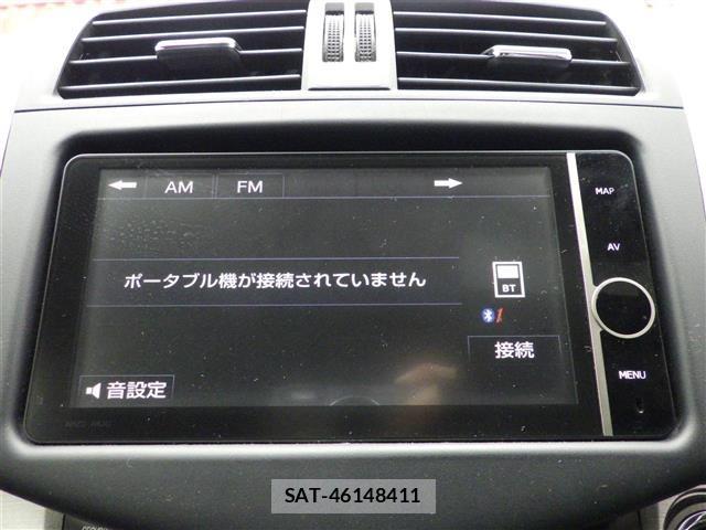 Toyota VANGUARD 2012 8823262-17