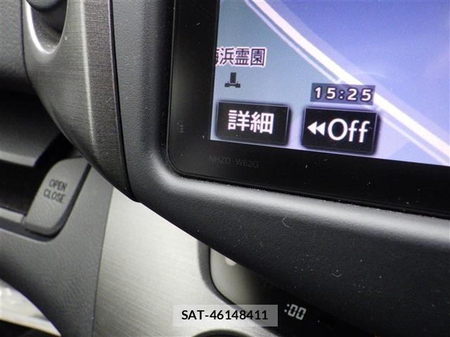 Toyota VANGUARD 2012 8823262-19