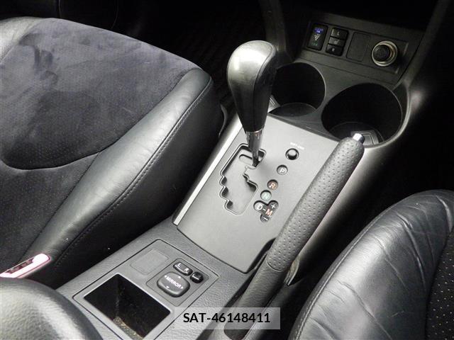 Toyota VANGUARD 2012 8823262-8