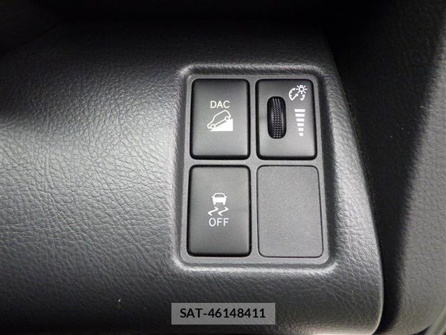 Toyota VANGUARD 2012 8823262-9