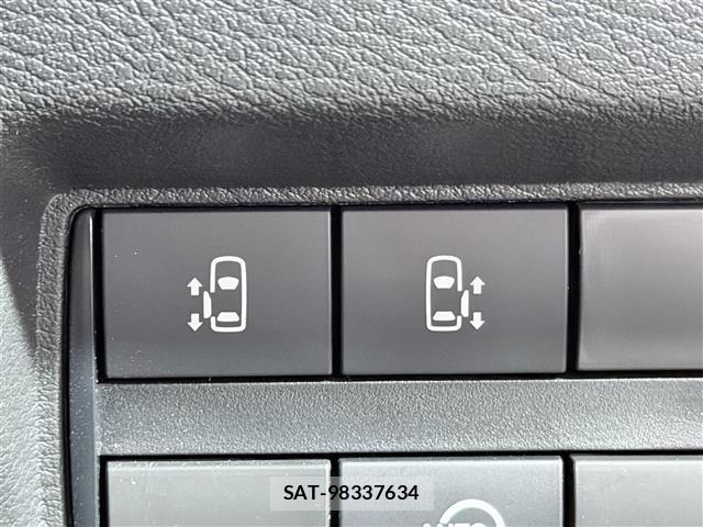 Nissan ROOX 2021 8724072-1