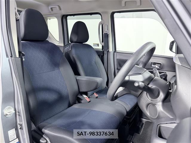 Nissan ROOX 2021 8724072-10