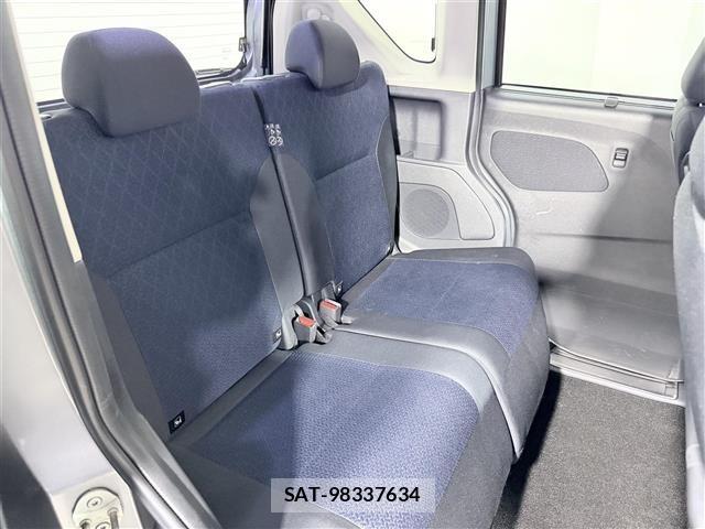 Nissan ROOX 2021 8724072-11