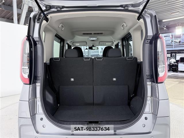 Nissan ROOX 2021 8724072-12