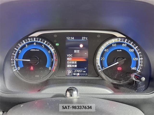 Nissan ROOX 2021 8724072-15