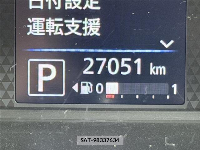 Nissan ROOX 2021 8724072-16