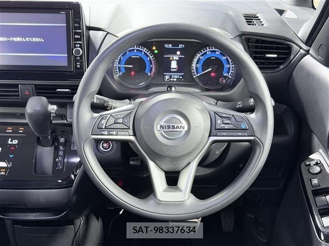 Nissan ROOX 2021 8724072-18