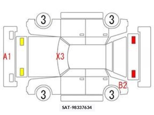 Nissan ROOX 2021 8724072-23