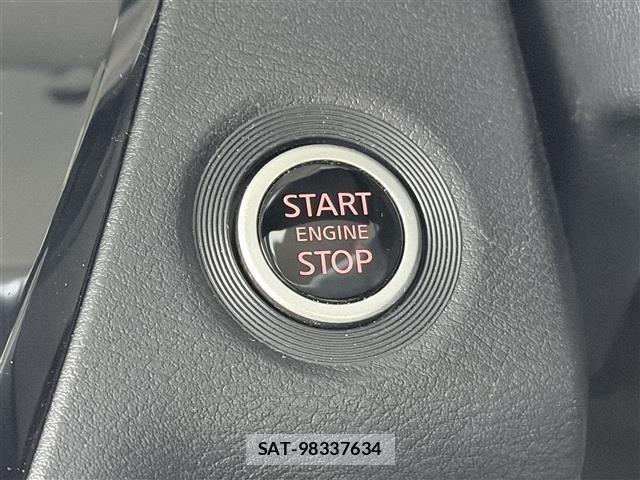 Nissan ROOX 2021 8724072-3
