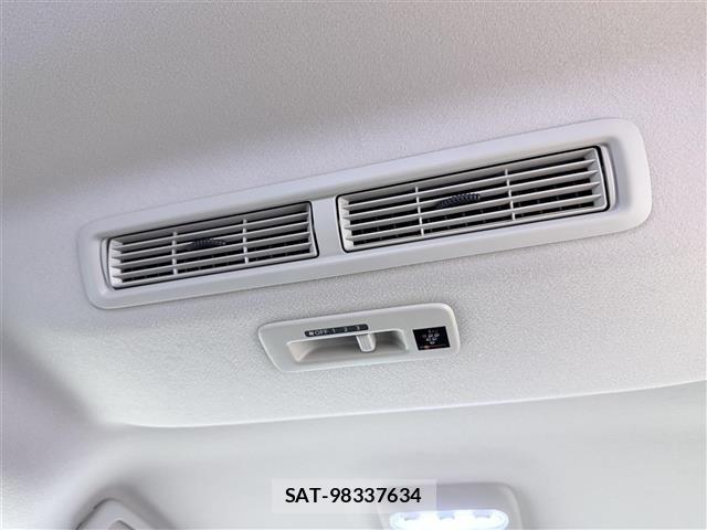 Nissan ROOX 2021 8724072-5