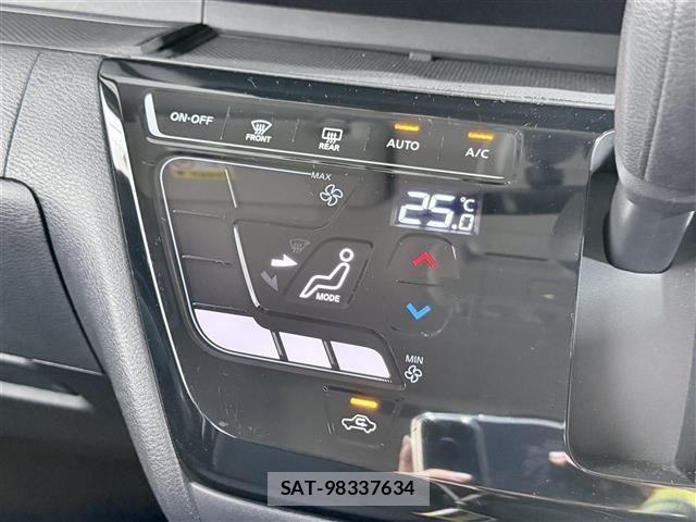 Nissan ROOX 2021 8724072-7
