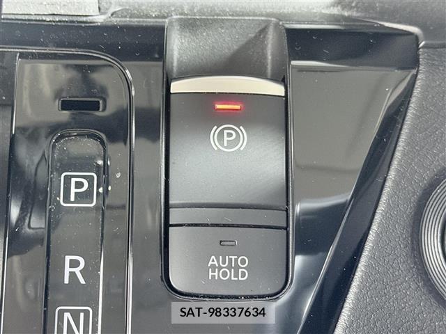 Nissan ROOX 2021 8724072-8