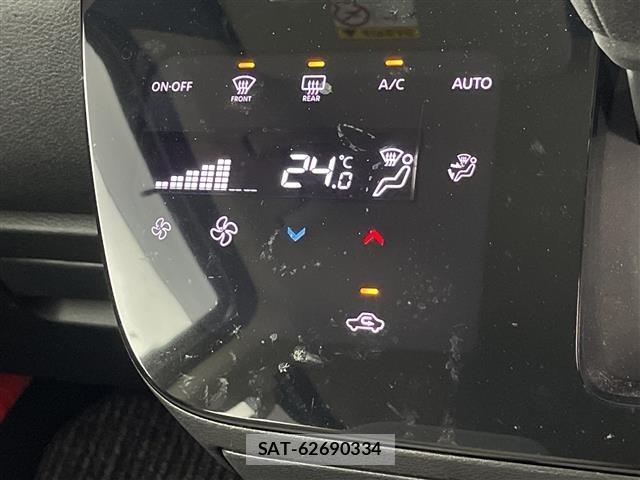 Nissan ROOX 2025 8724073-1