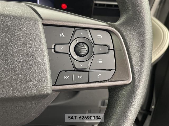 Nissan ROOX 2025 8724073-10