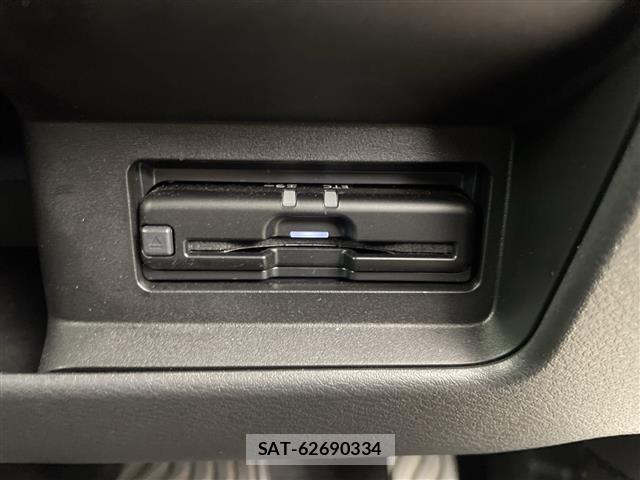 Nissan ROOX 2025 8724073-16