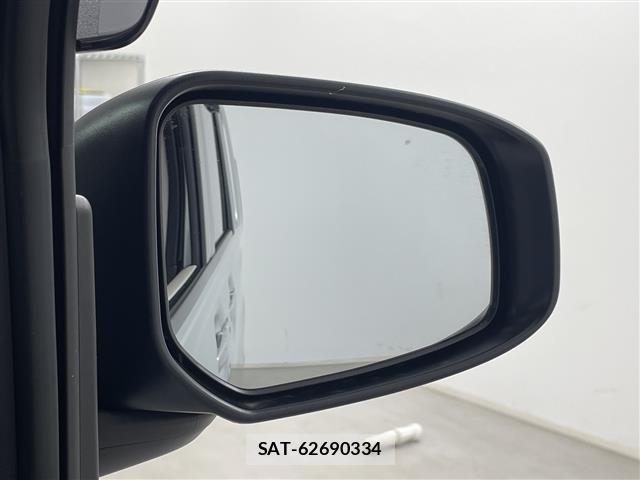 Nissan ROOX 2025 8724073-20
