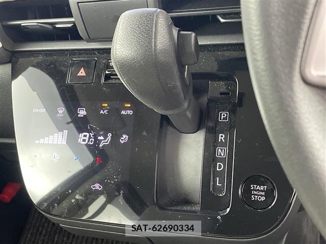 Nissan ROOX 2025 8724073-3