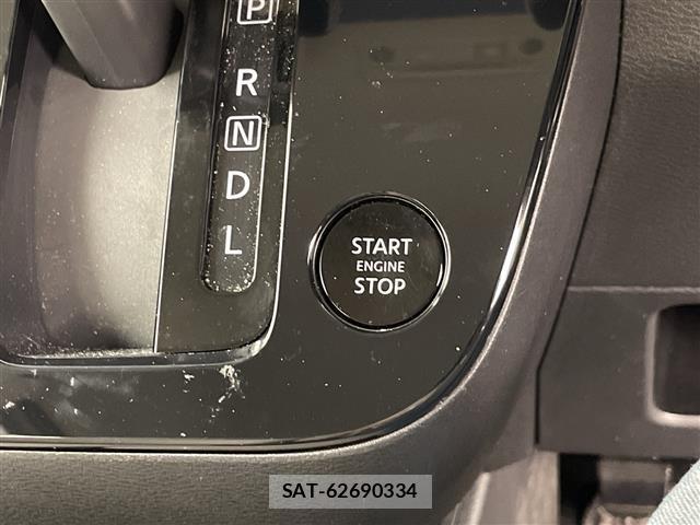 Nissan ROOX 2025 8724073-5
