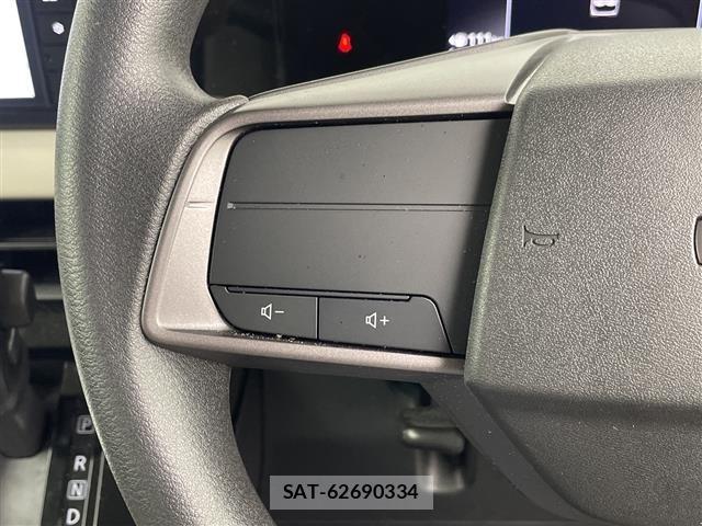 Nissan ROOX 2025 8724073-9