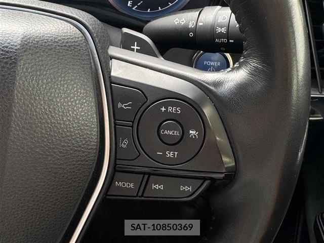 Toyota CROWN 2018 8734532-10