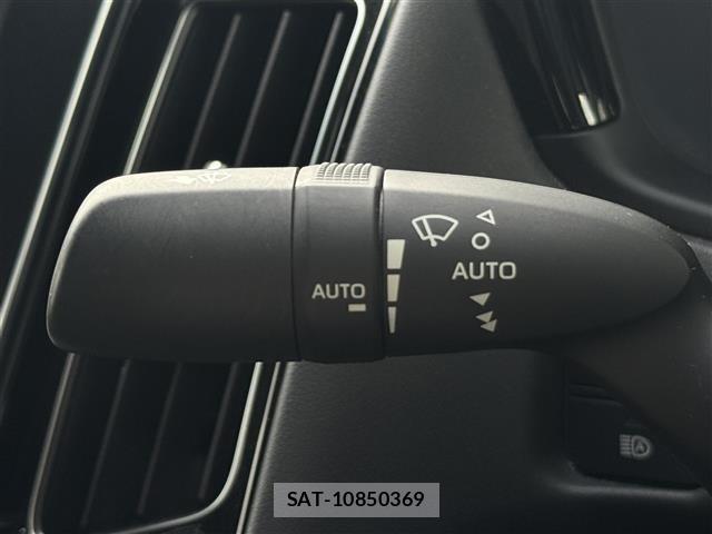 Toyota CROWN 2018 8734532-11