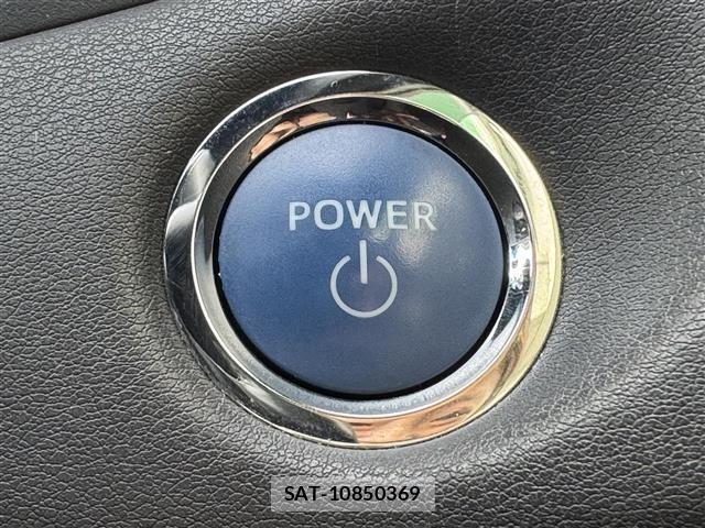 Toyota CROWN 2018 8734532-18