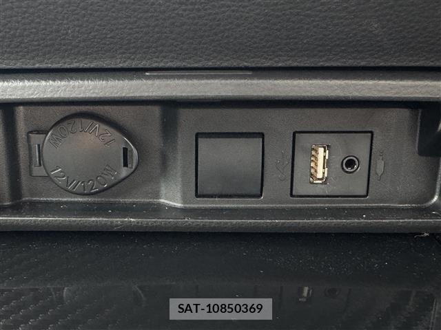 Toyota CROWN 2018 8734532-20